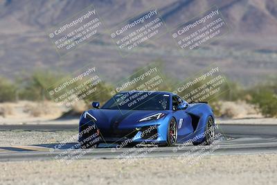 media/Oct-19-2025-PCA San Diego (Sun) [[b7baa86645]]/2-Red Group/Session 1 (Turn 5)/